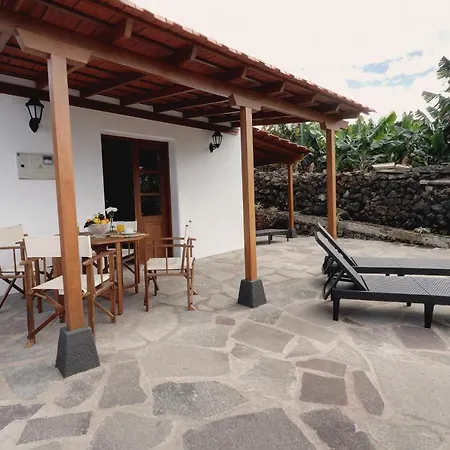 别墅 Hacienda Beni 拉克鲁斯