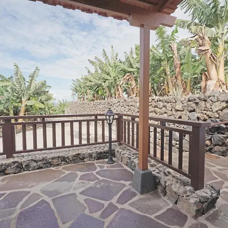 Hacienda Beni 拉克鲁斯