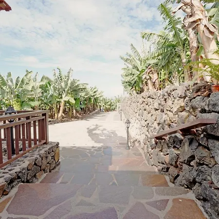 Hacienda Beni 拉克鲁斯